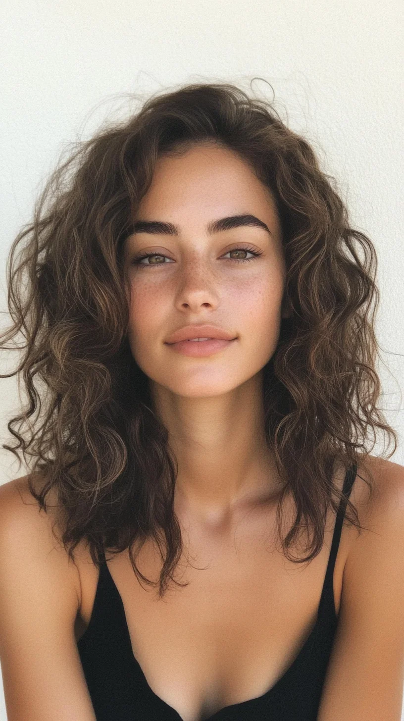 Effortlessly