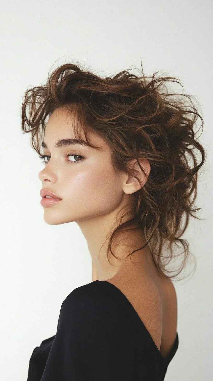 Effortlessly