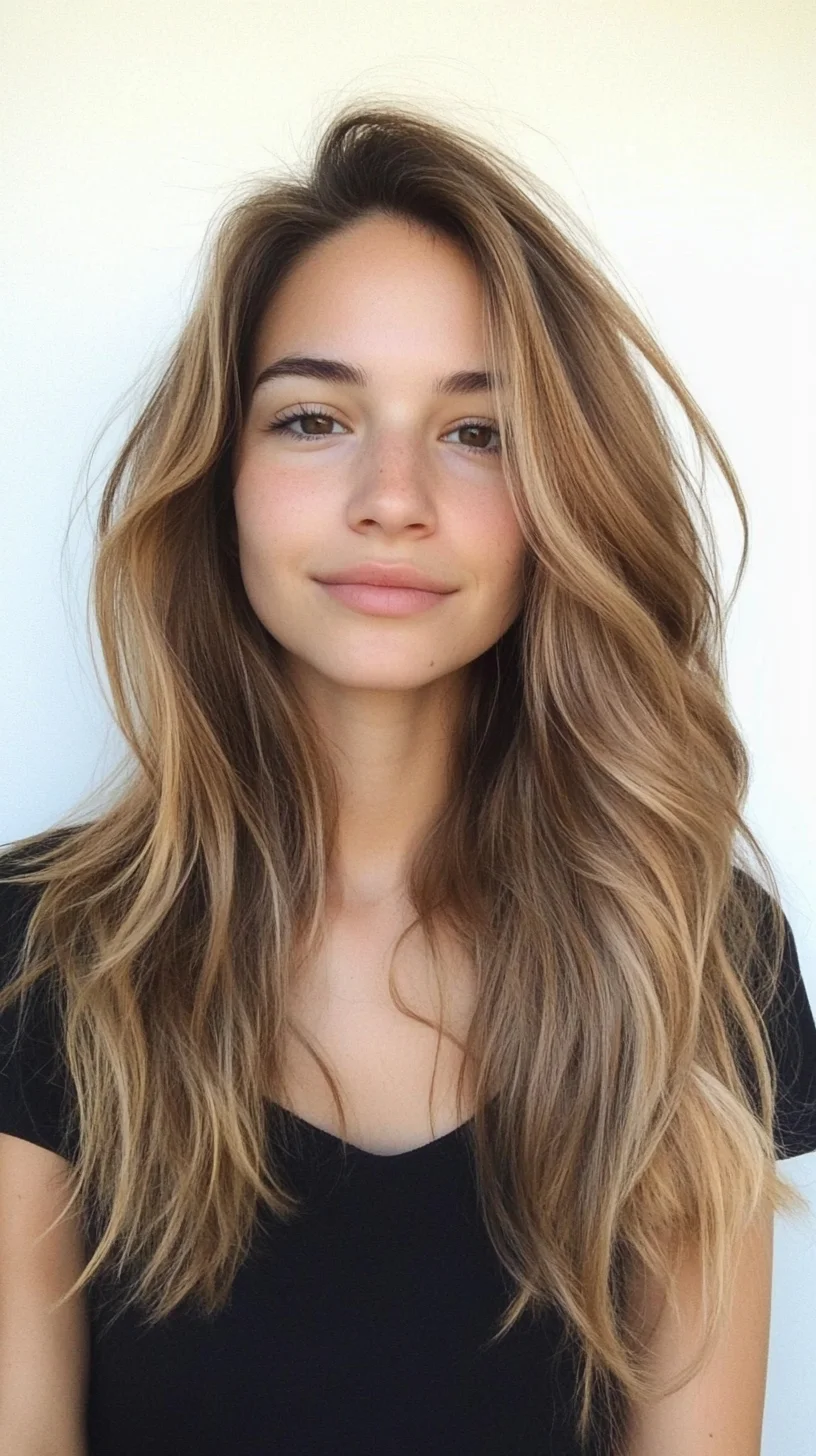 Effortlessly