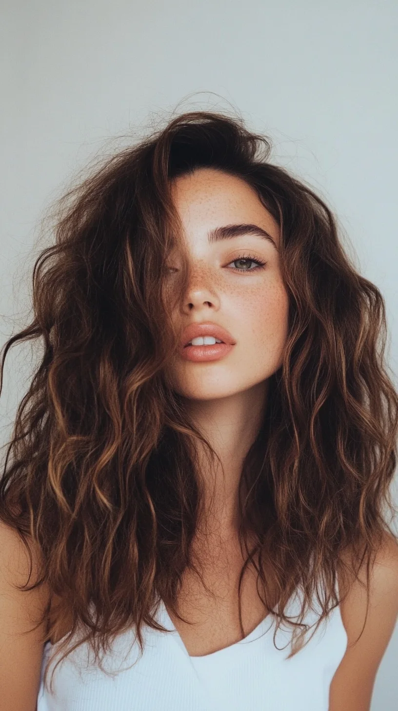 Effortlessly