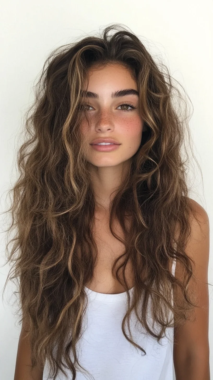 Effortlessly