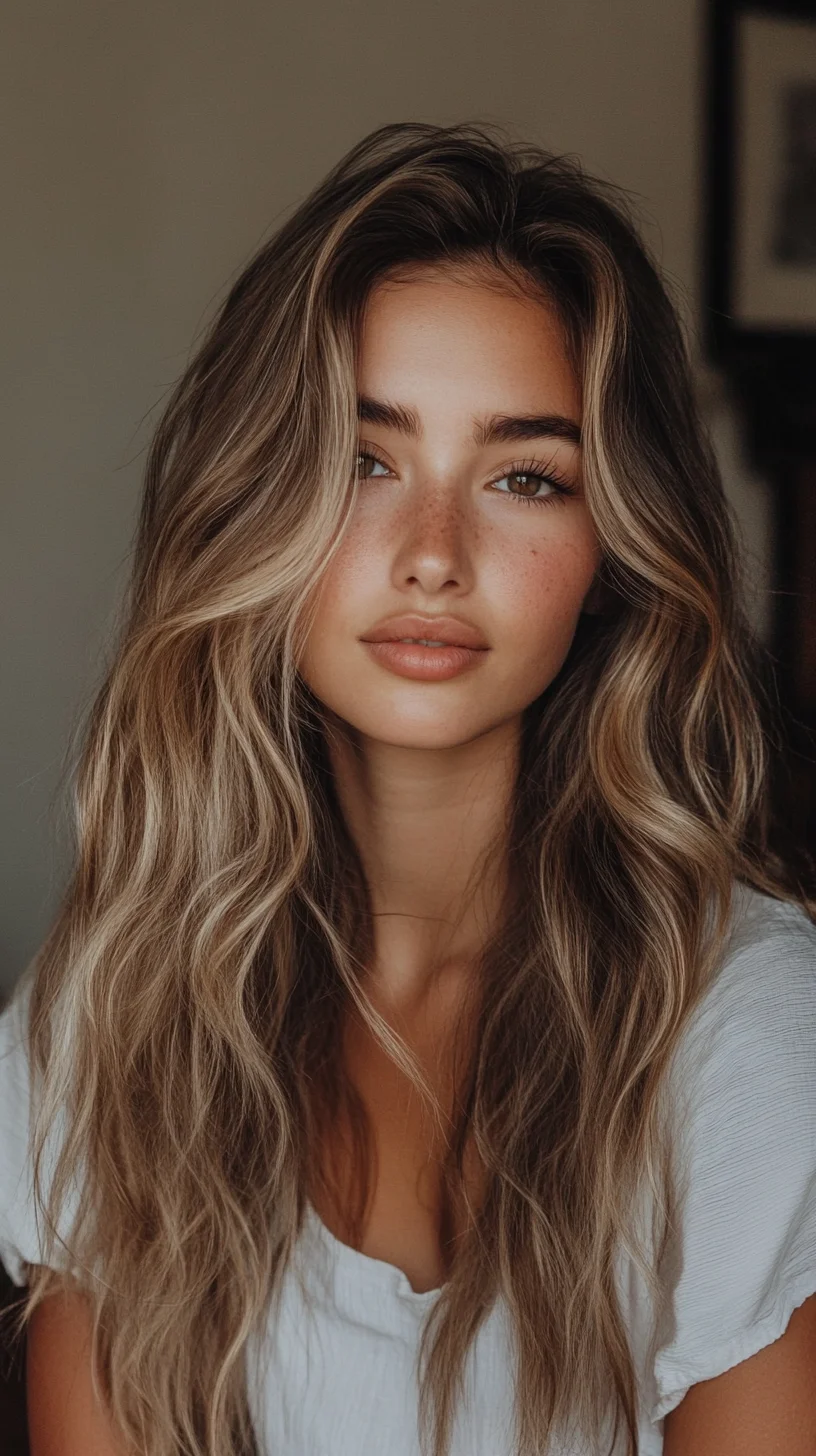 Effortlessly