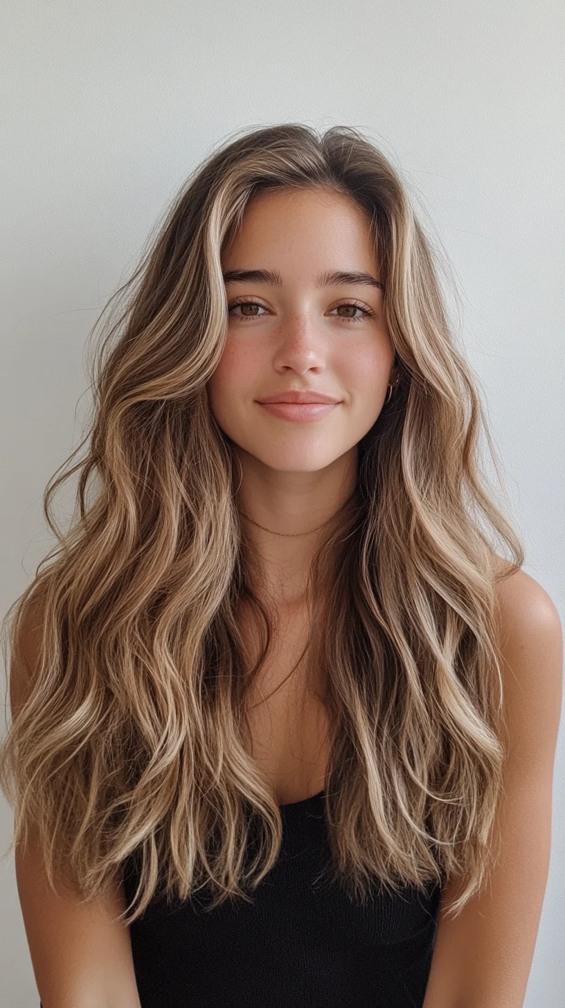 Effortlessly