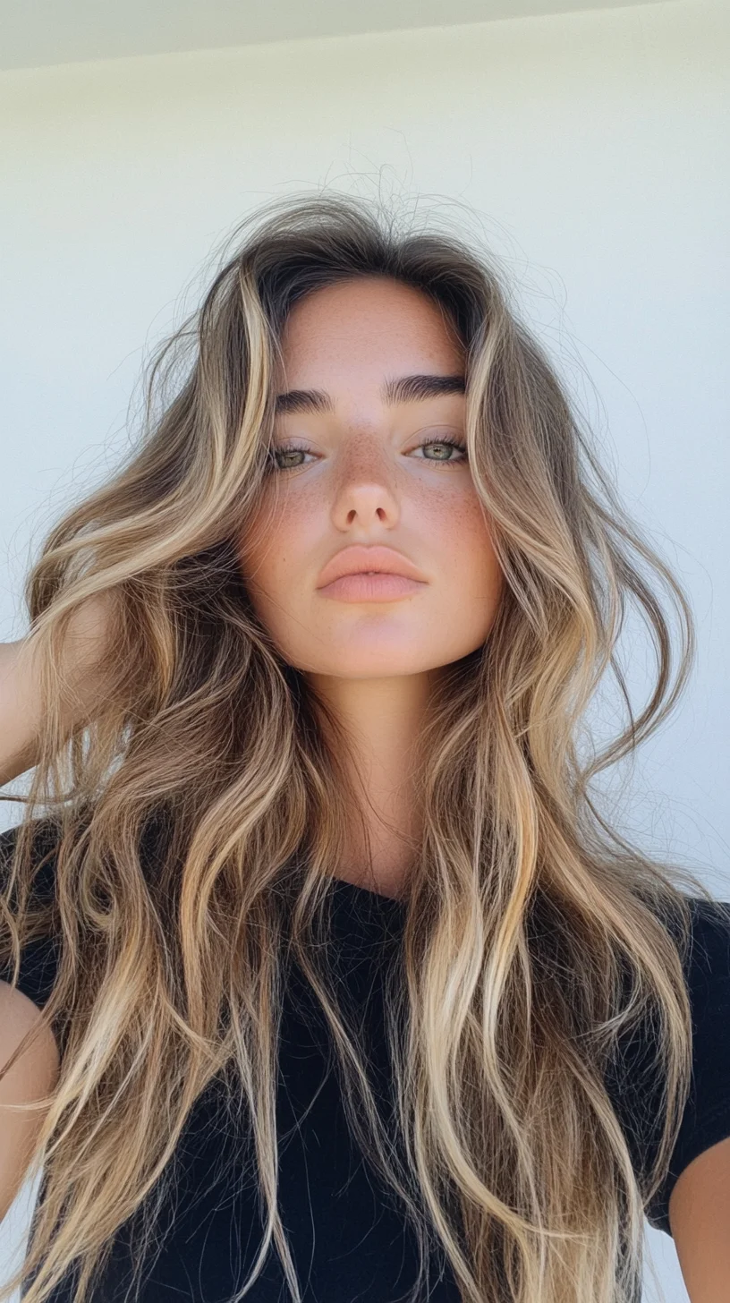 Effortlessly