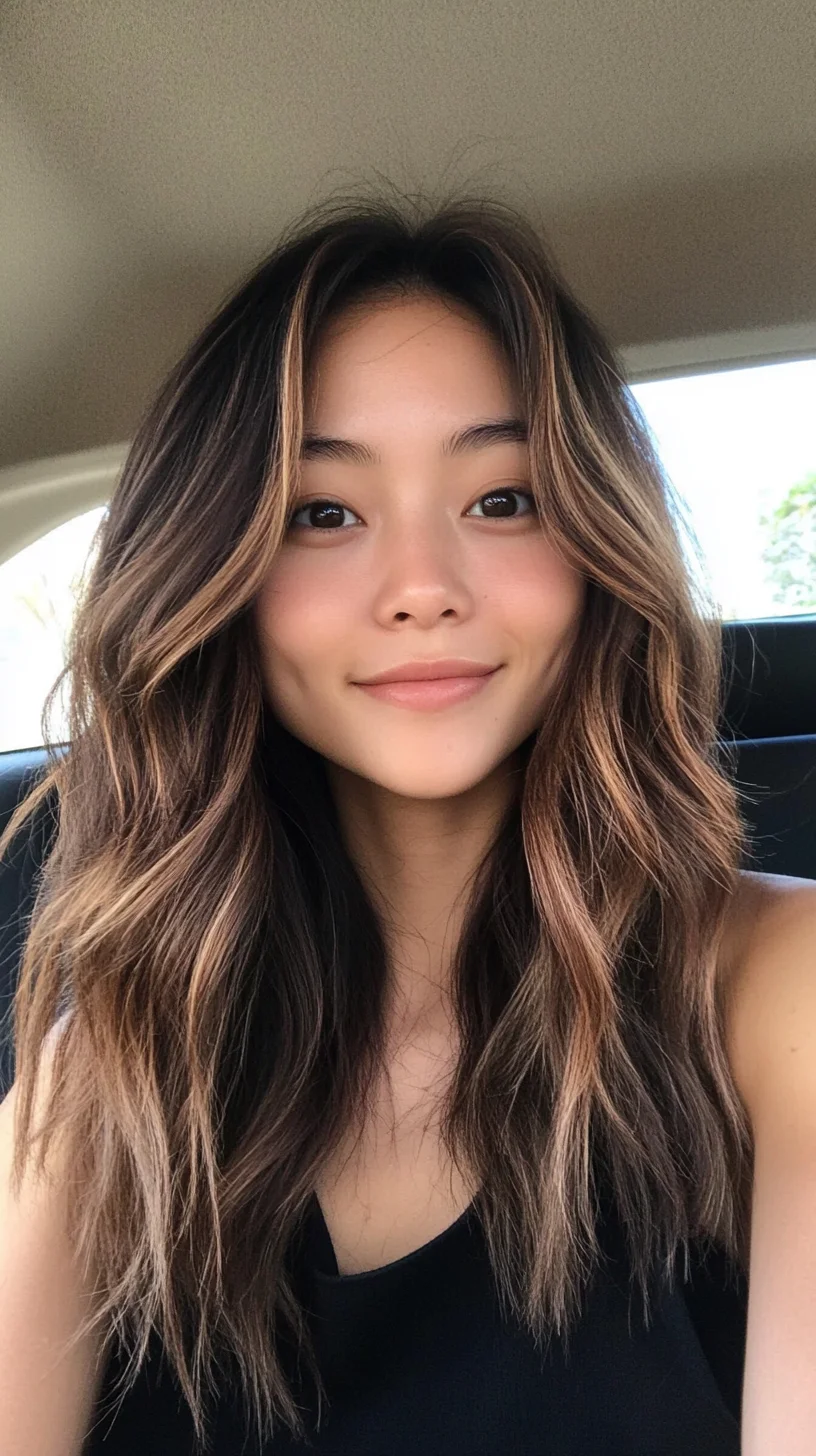 Effortlessly