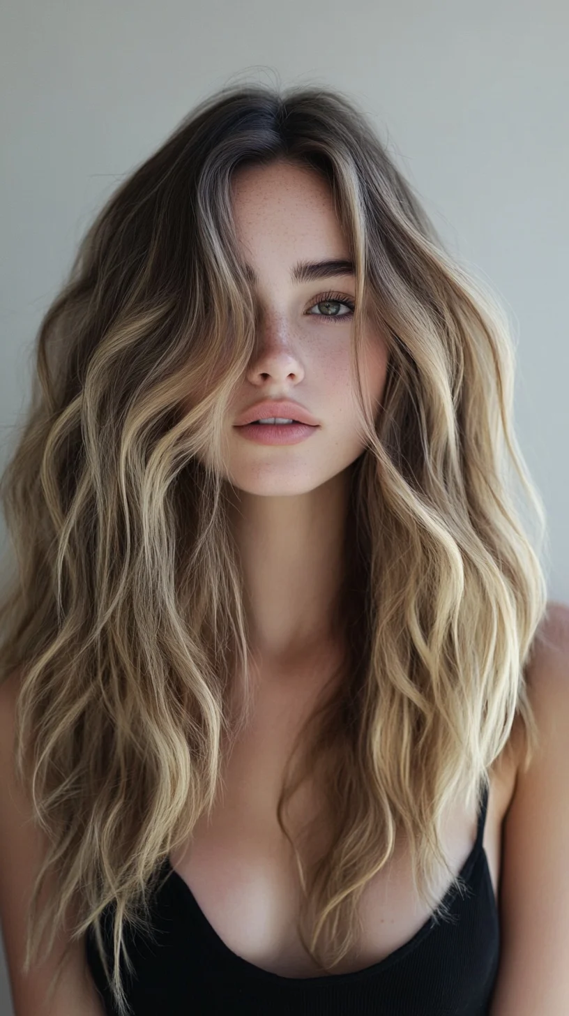 Effortlessly
