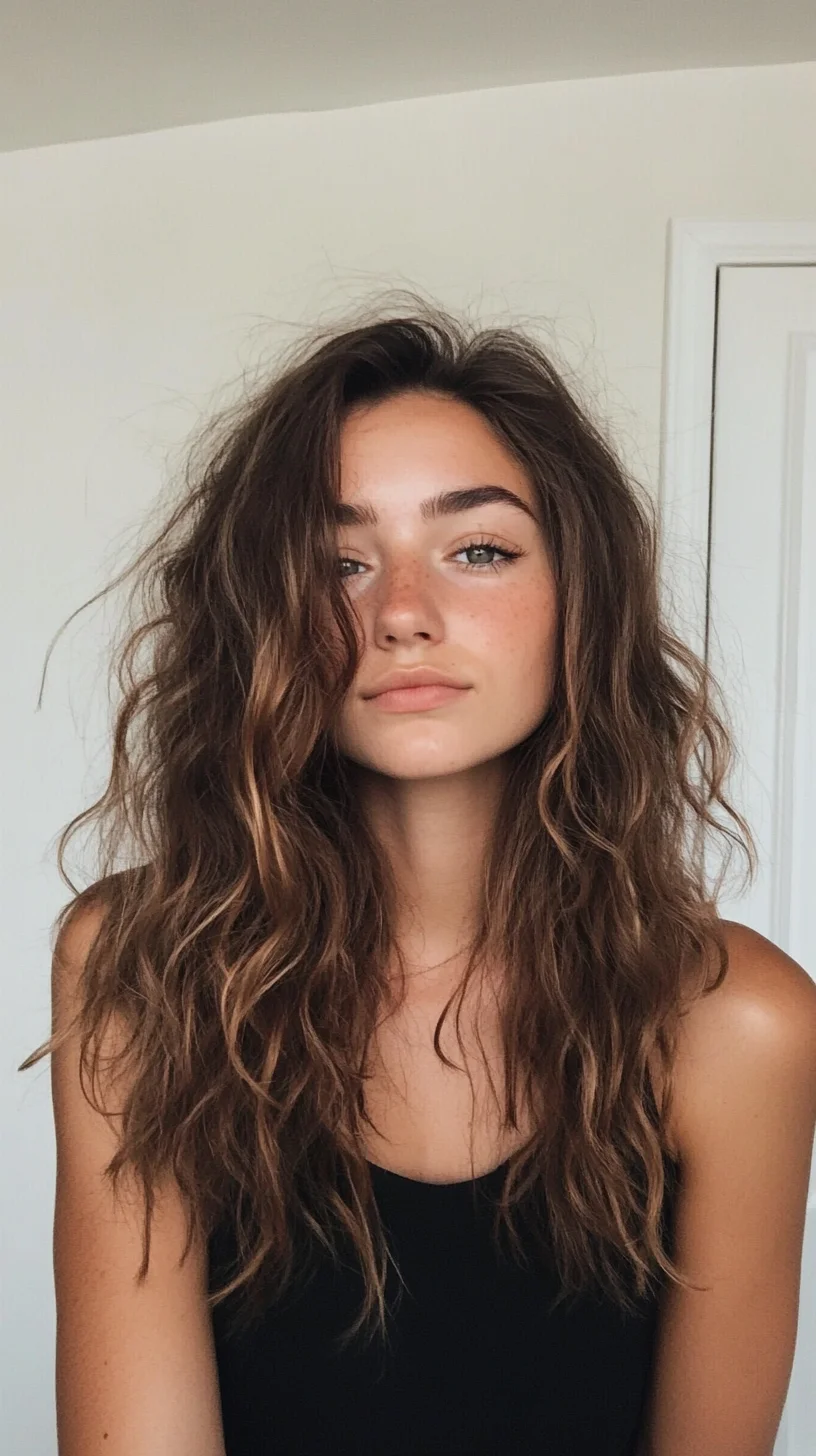 Effortlessly