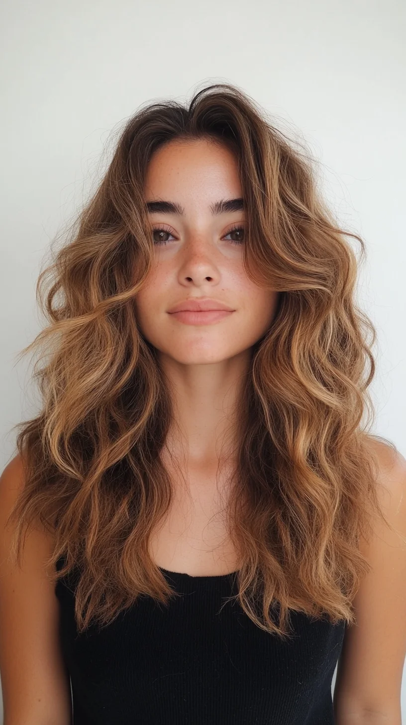 Effortlessly
