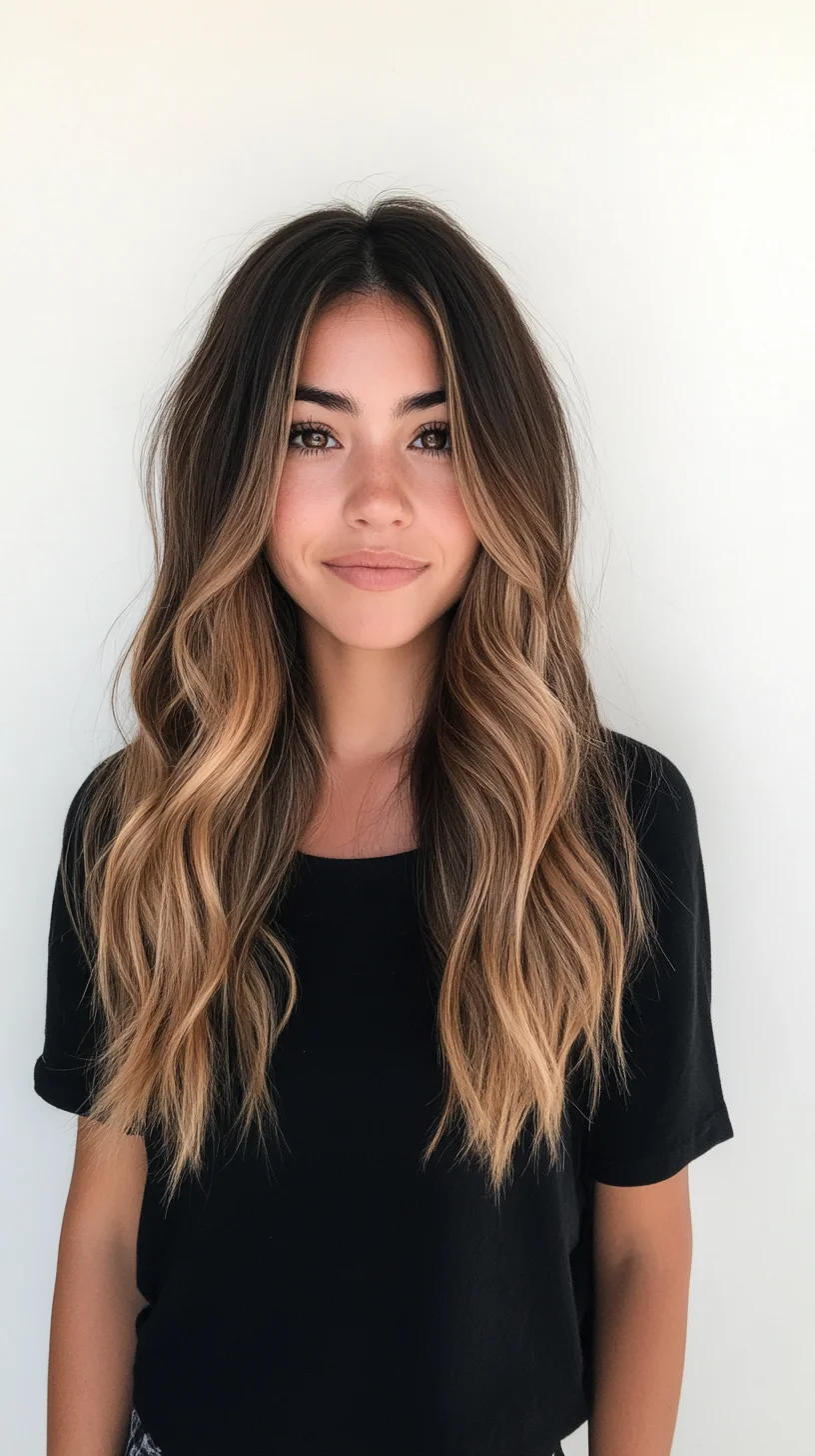 Effortlessly