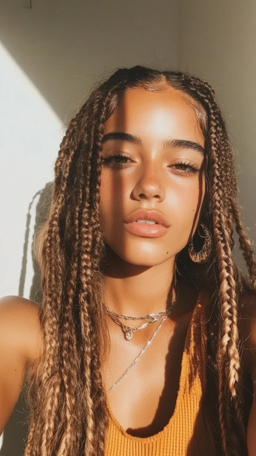 Effortlessly