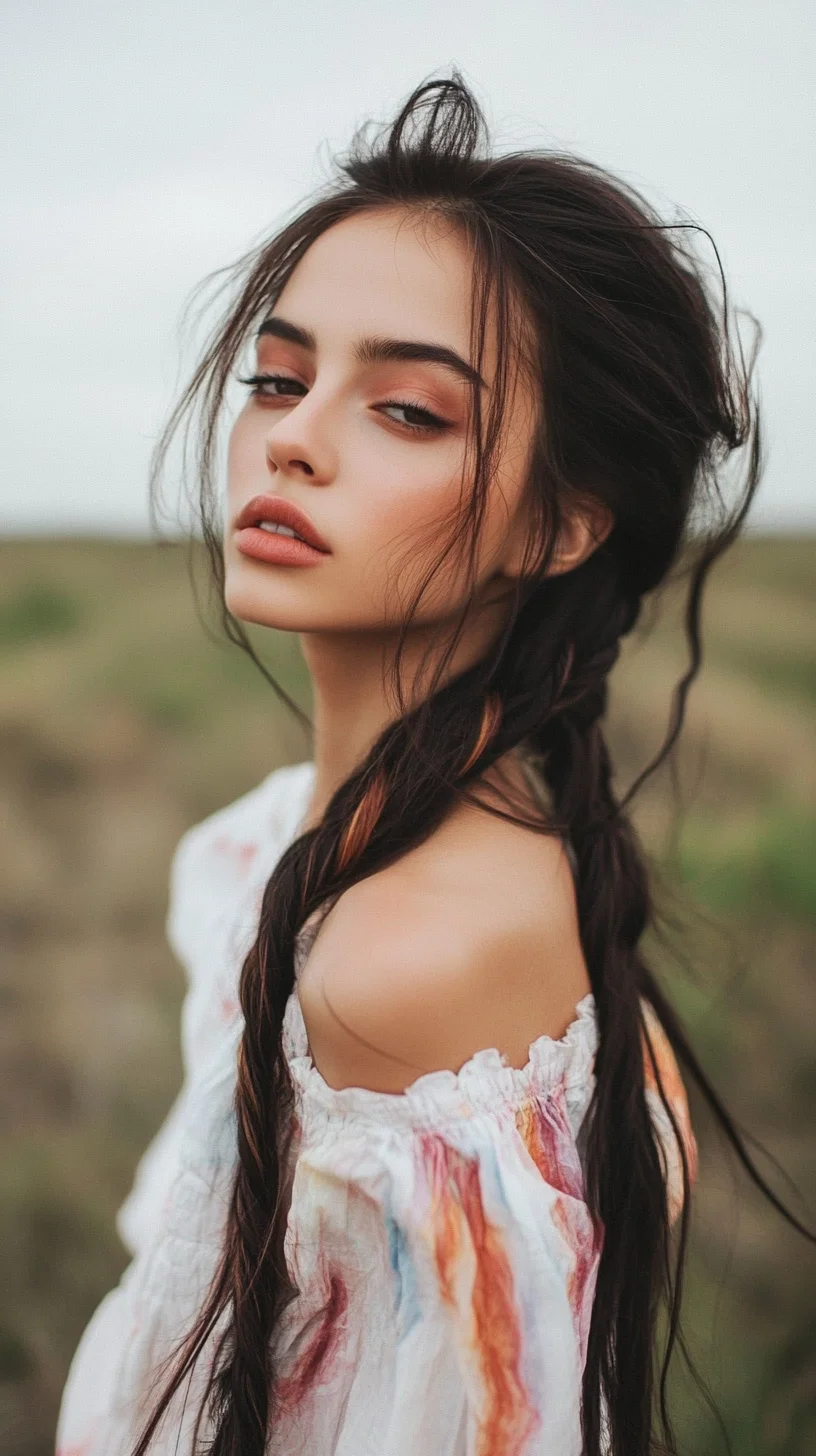 Effortlessly