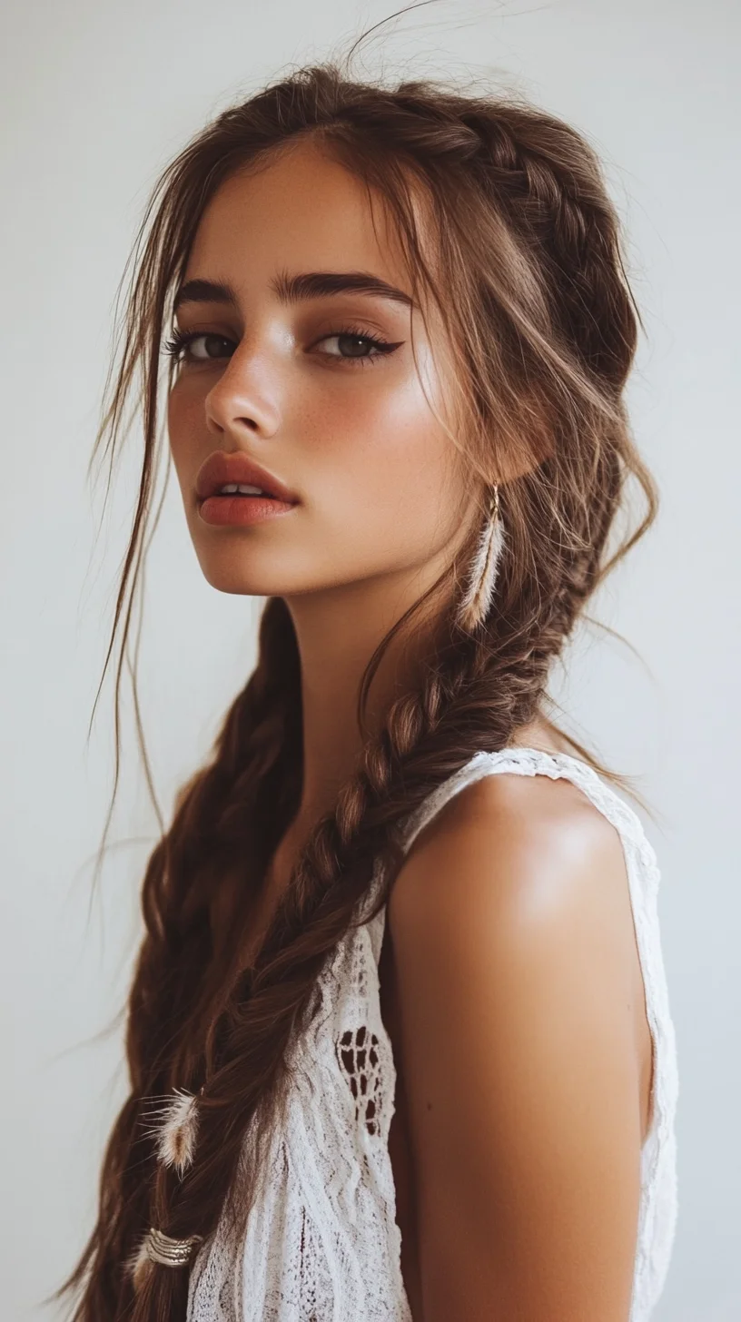 Effortlessly