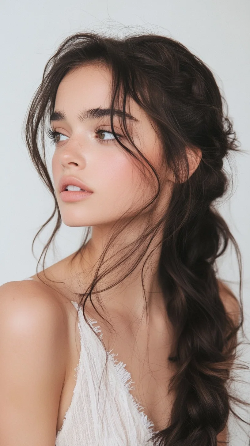 Effortlessly