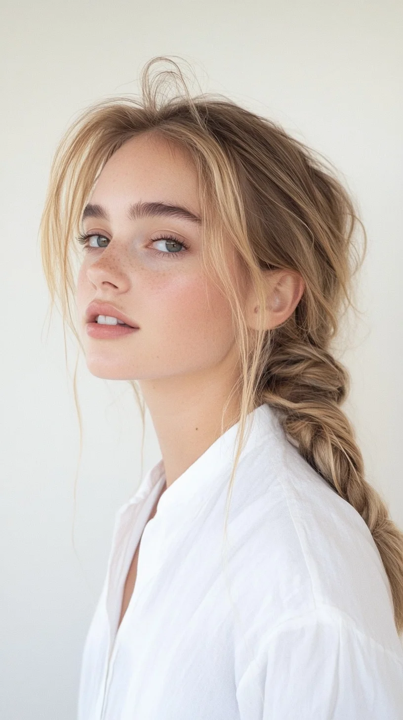 Effortlessly