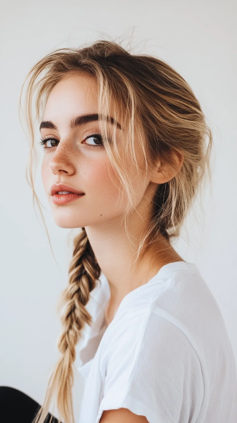 Effortlessly
