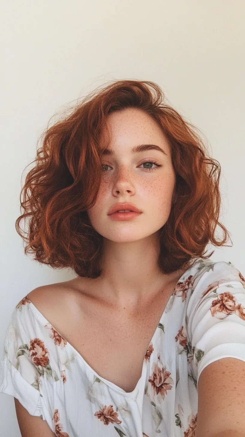 Effortlessly