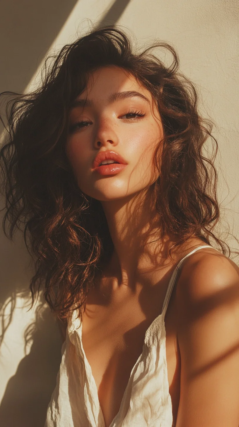 Effortlessly