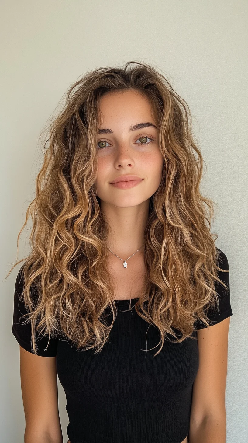 Effortlessly