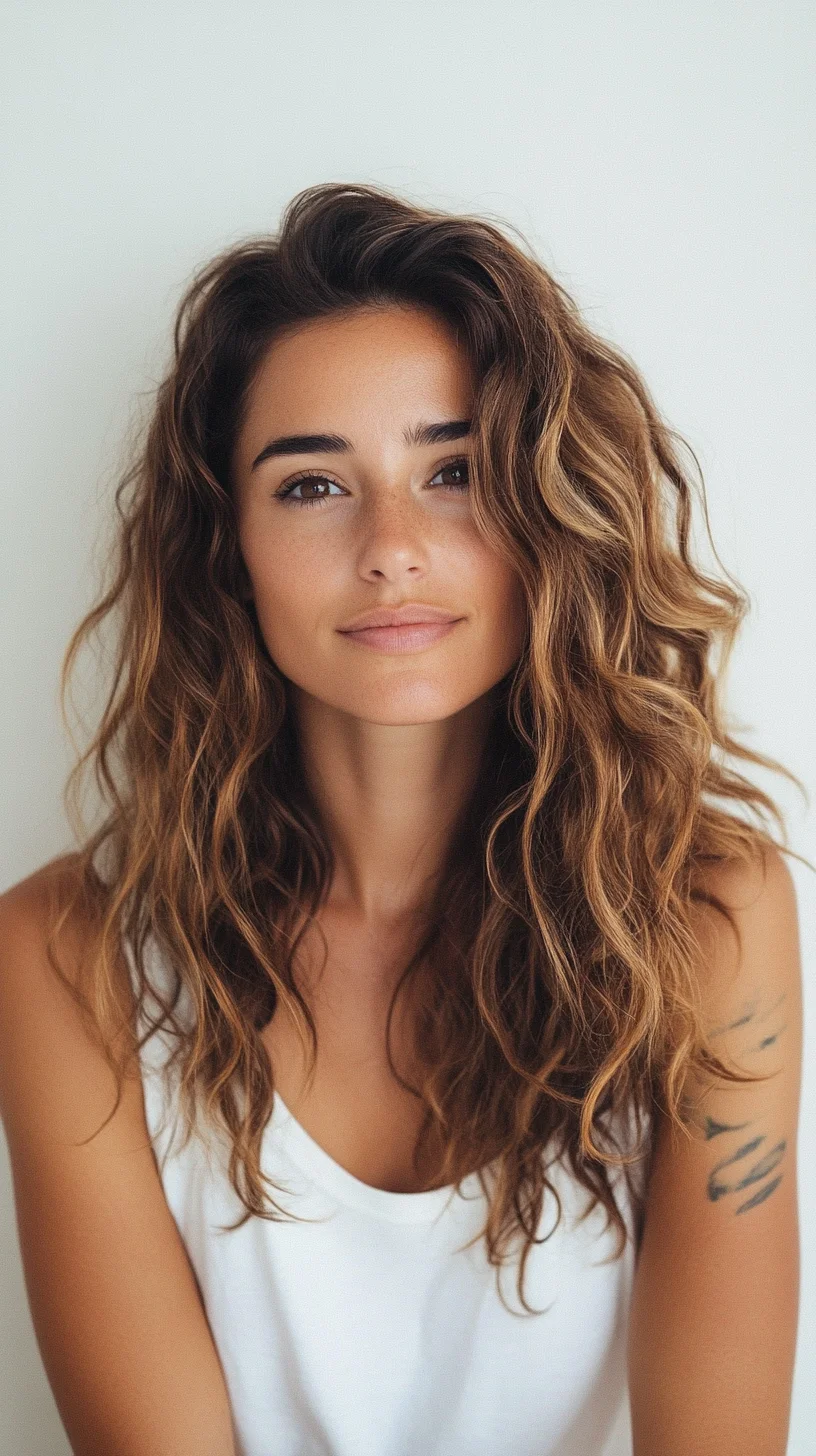 Effortlessly