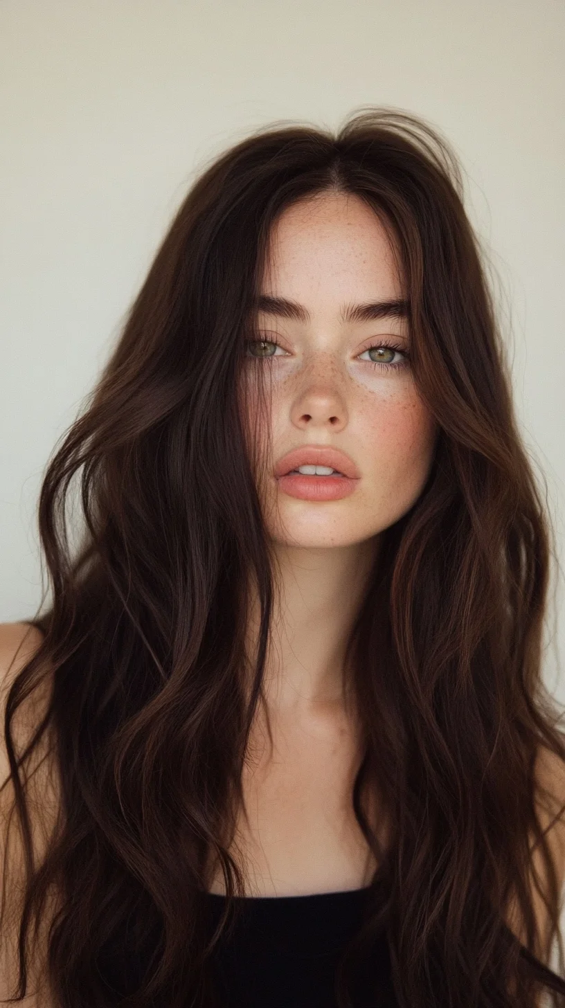 Effortlessly