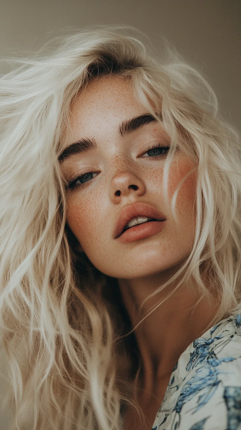 Effortlessly