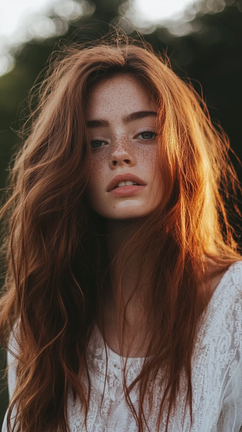 Effortlessly