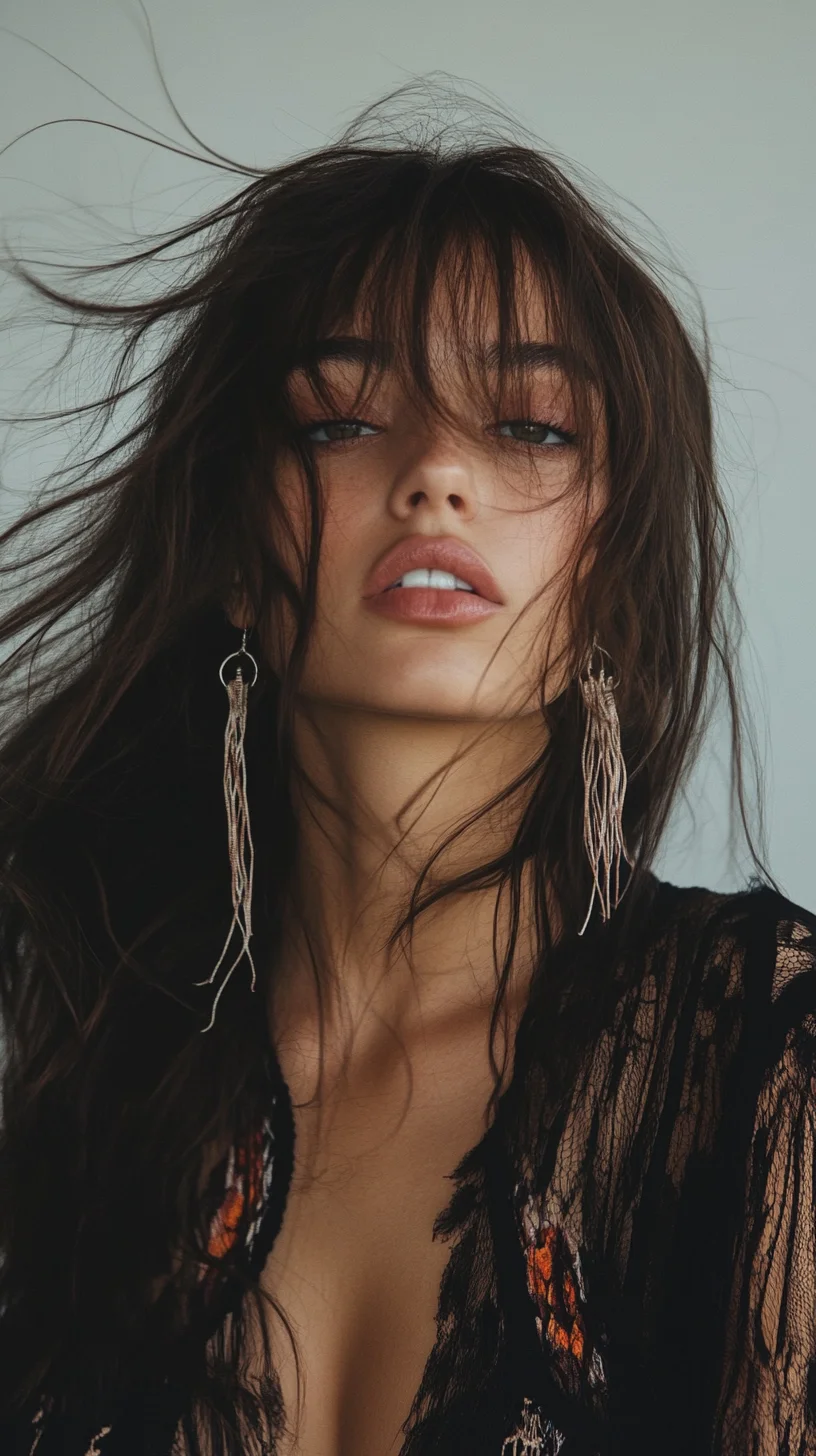 Effortlessly
