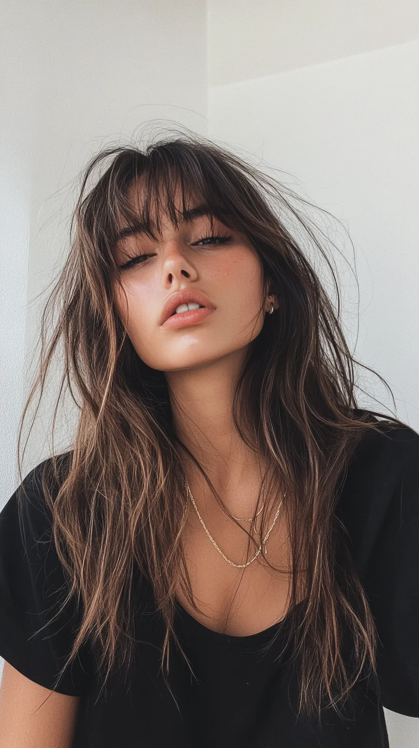 Effortlessly