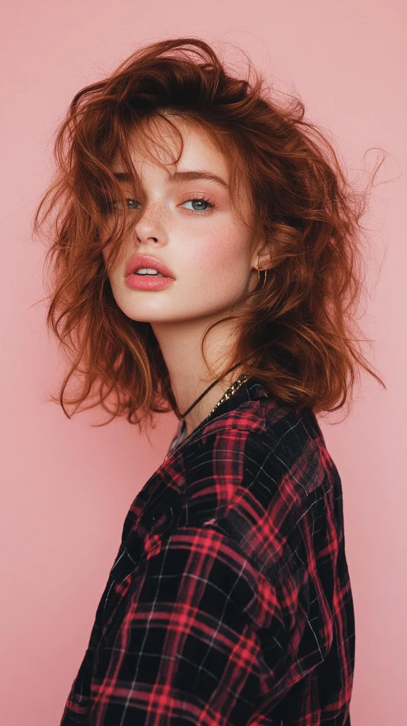 Effortlessly