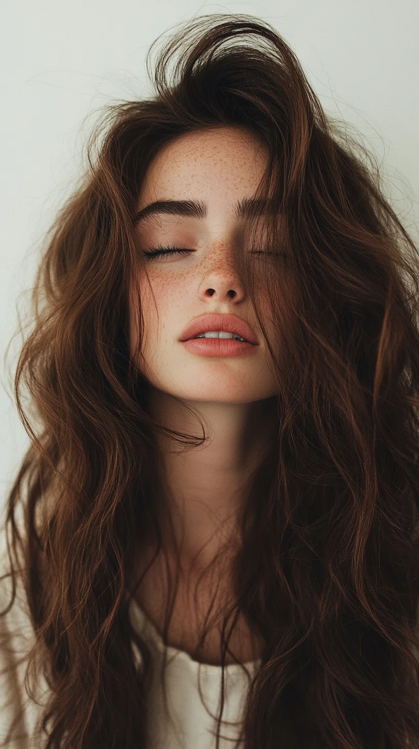 Effortlessly