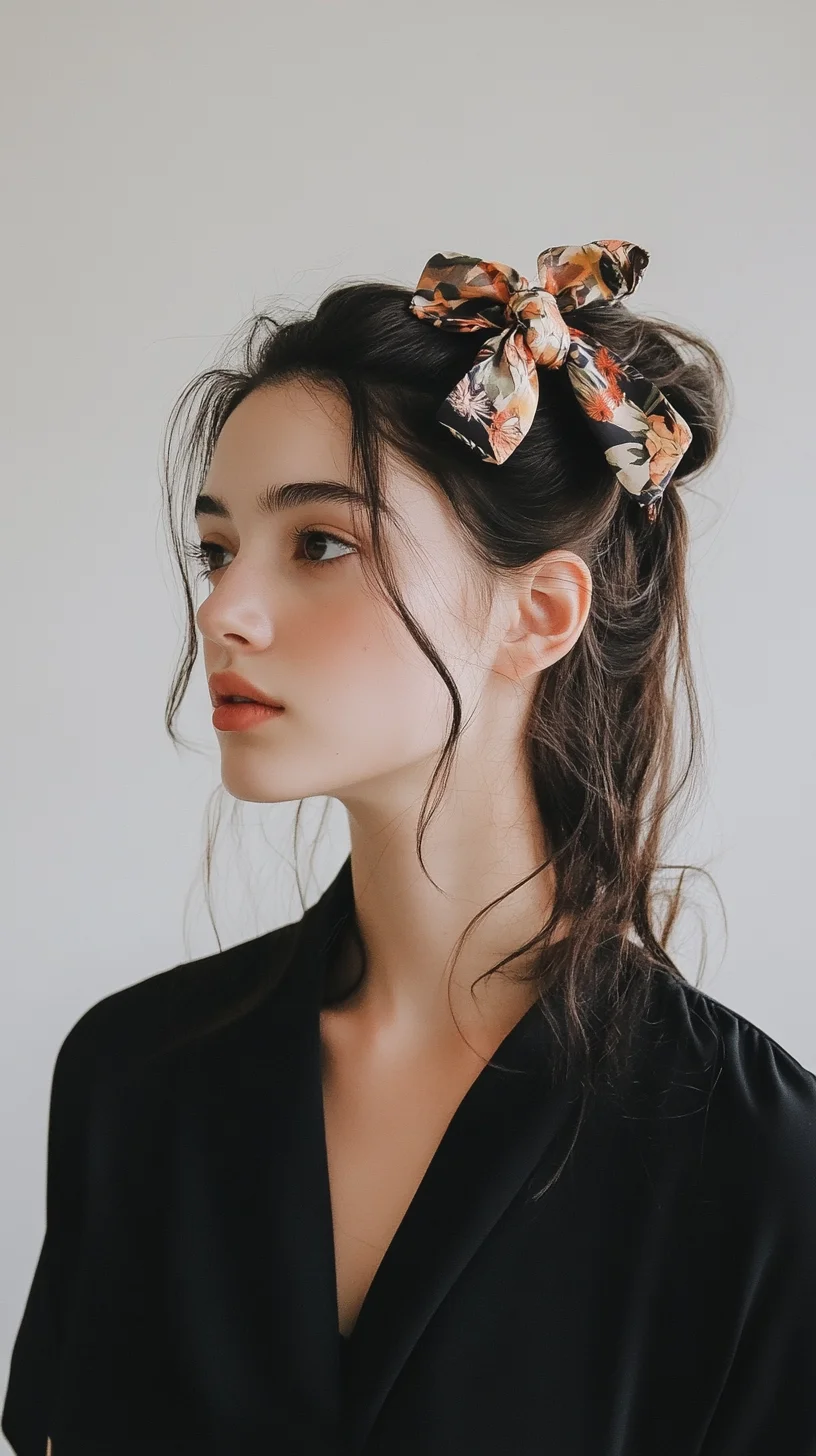 Effortlessly