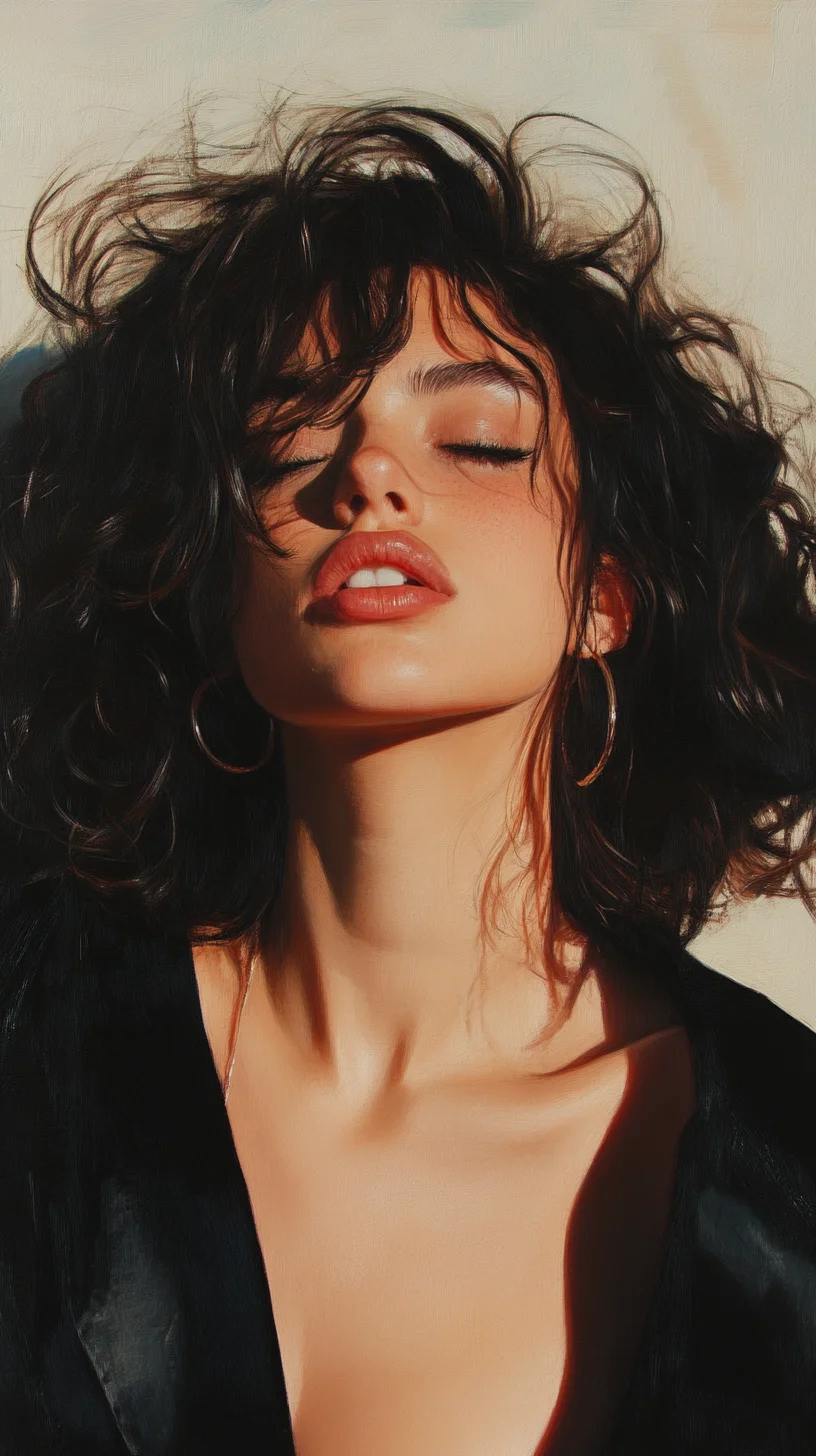 Effortlessly