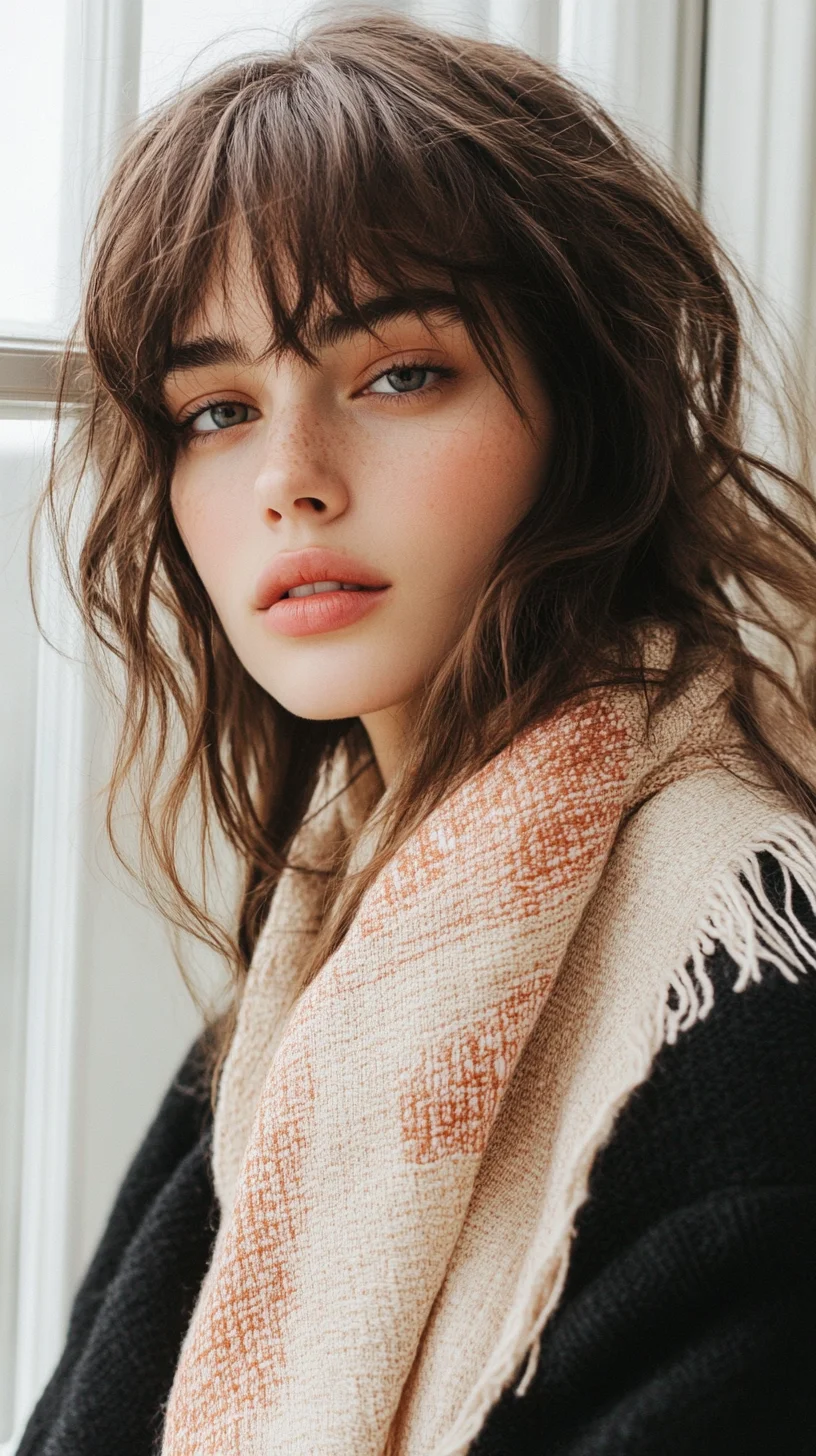 Effortlessly