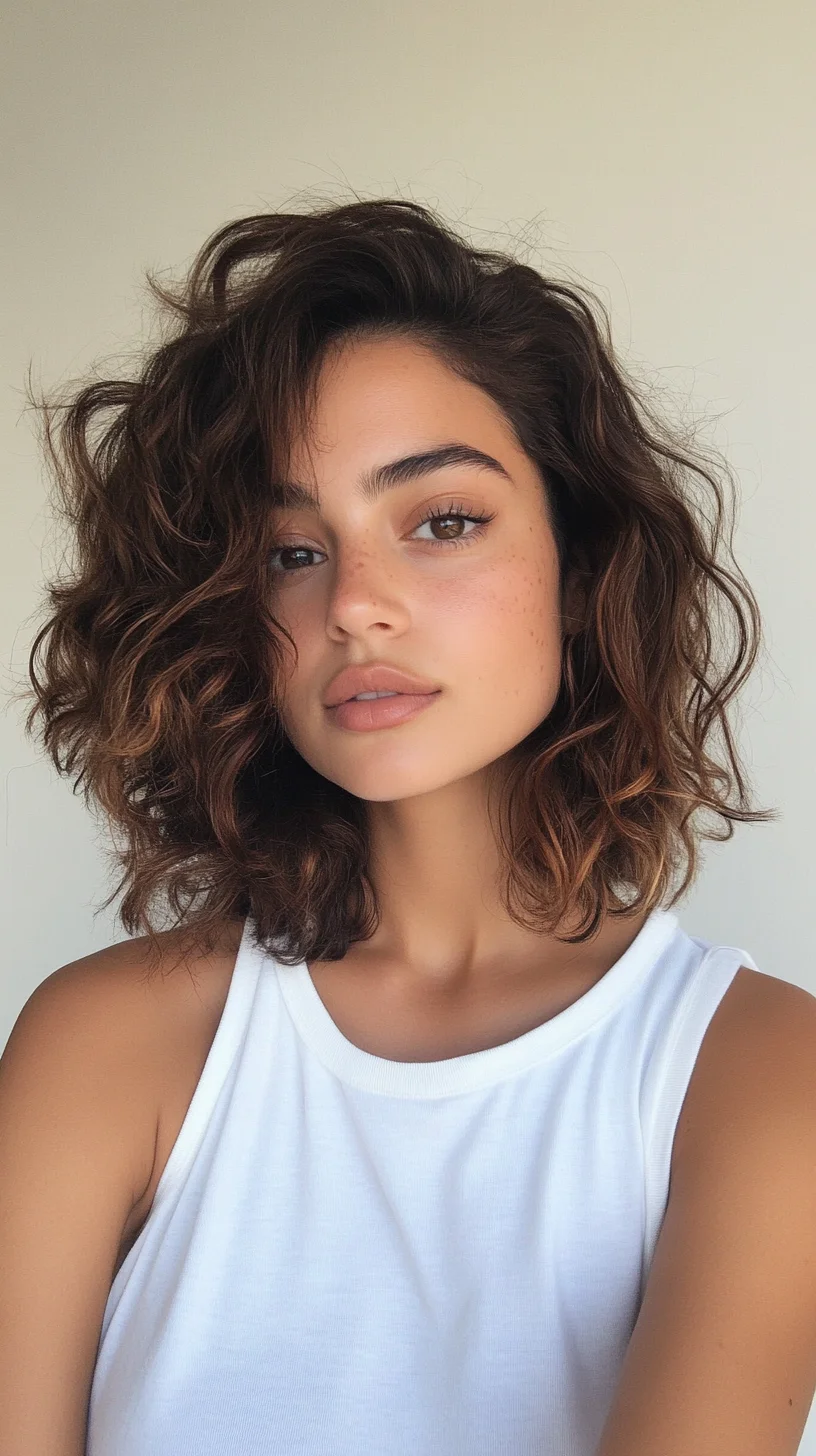 Effortlessly
