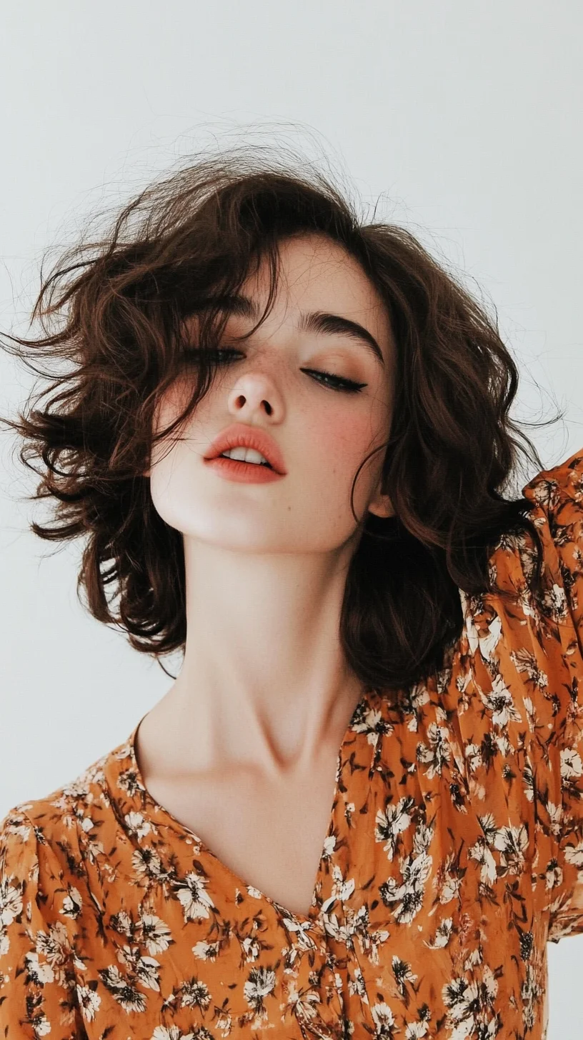 Effortlessly