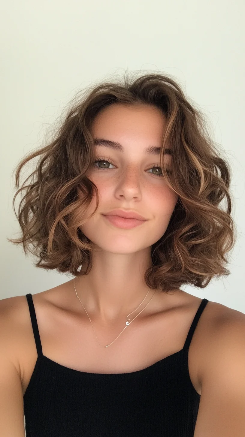 Effortlessly