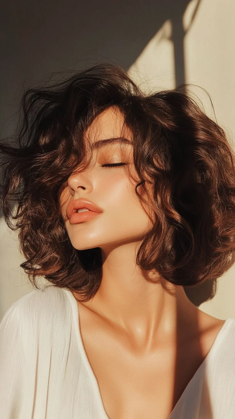 Effortlessly