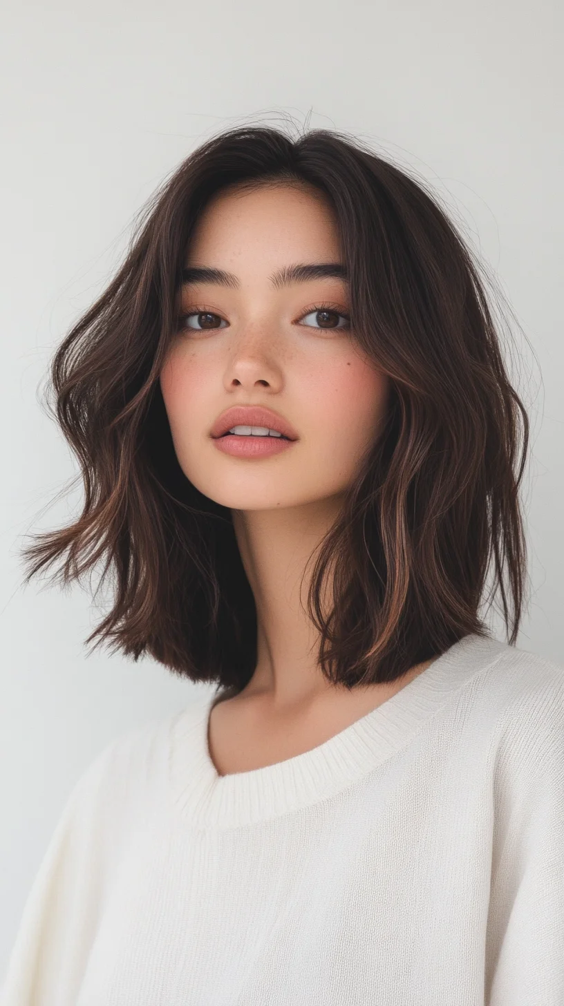 Effortlessly