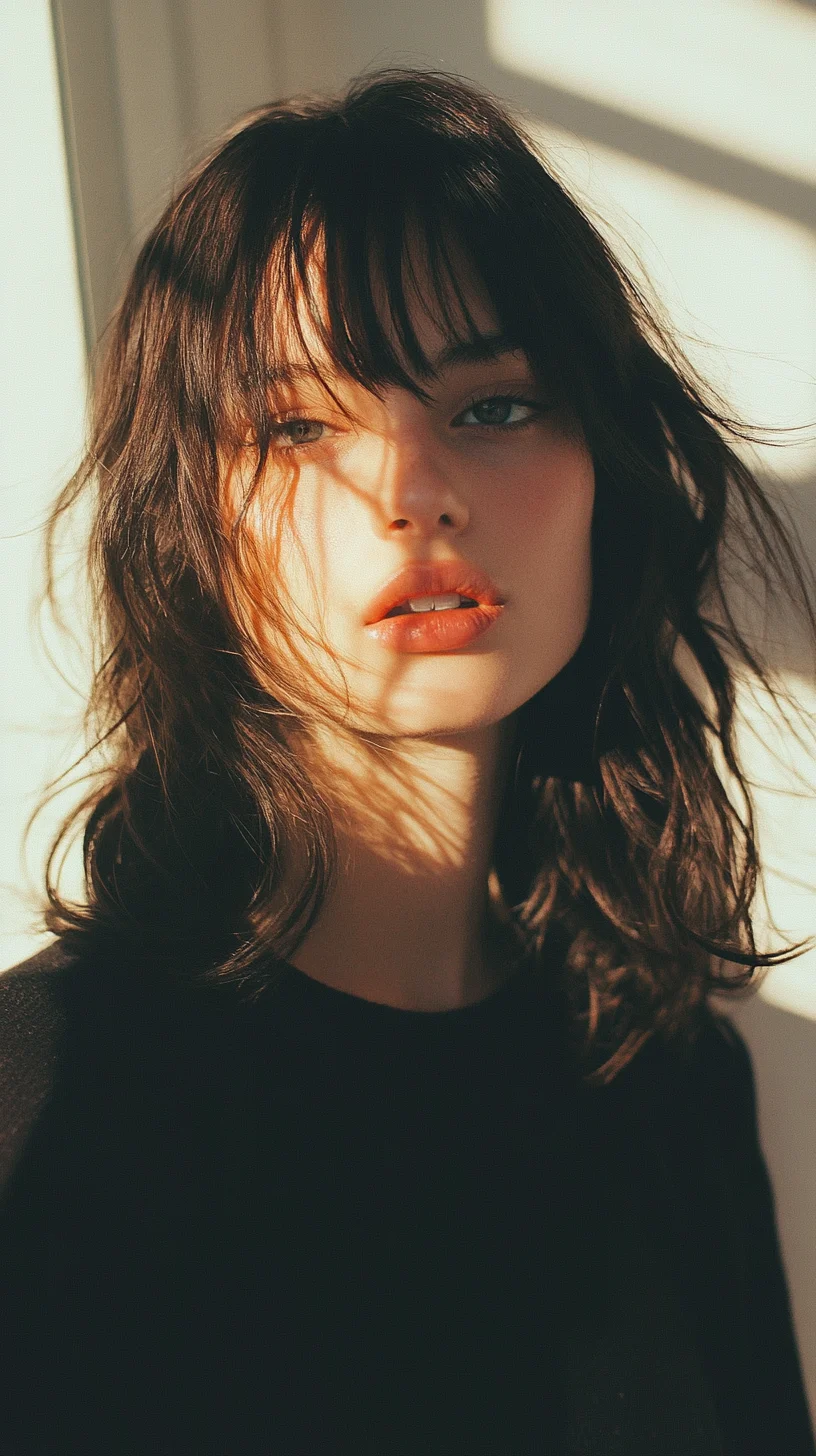 Effortlessly