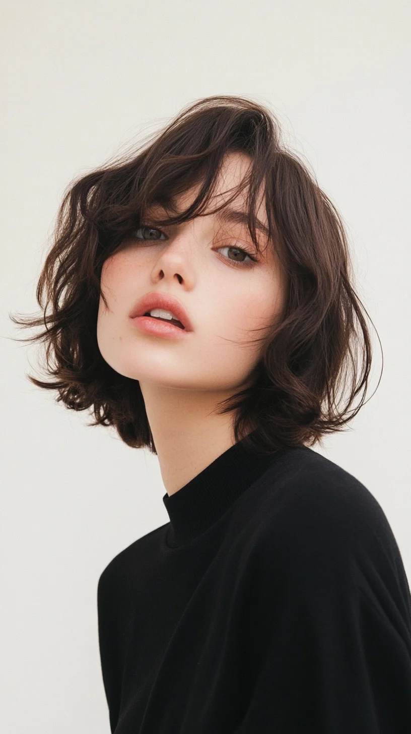 Effortlessly