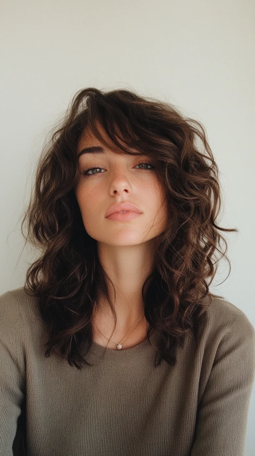 Effortlessly
