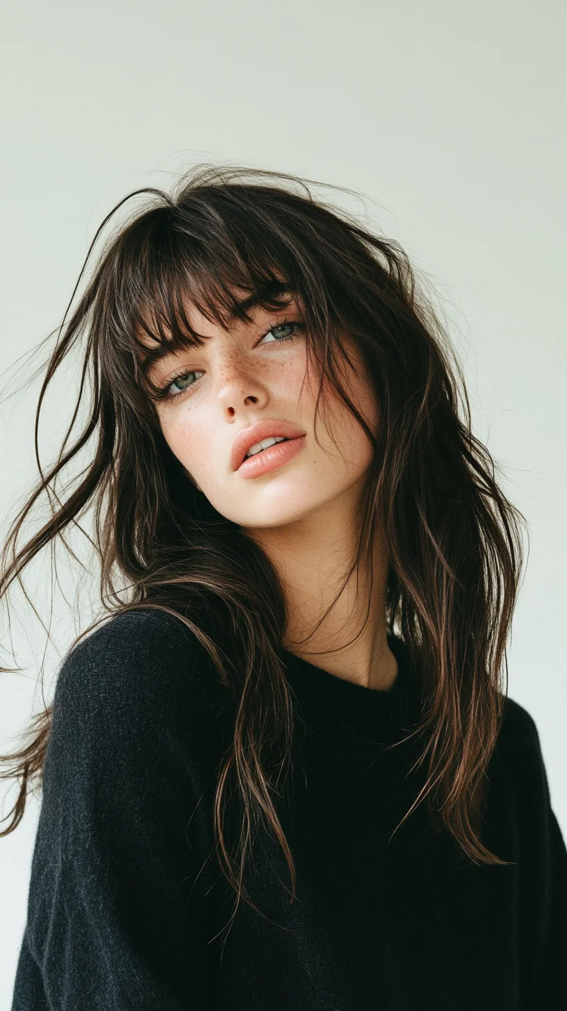 Effortlessly