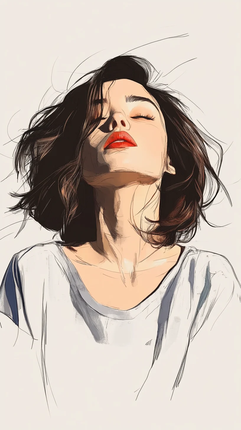 Effortlessly