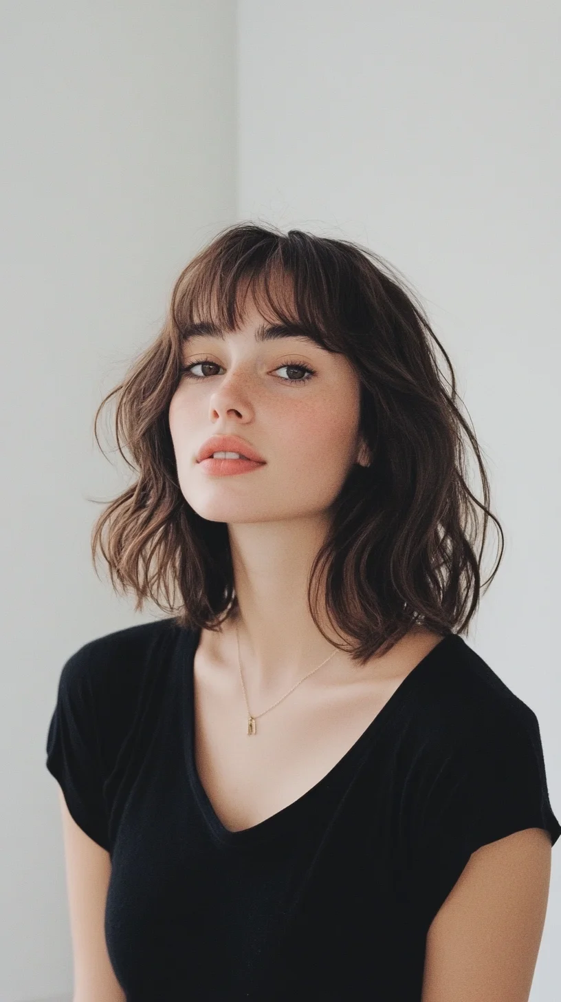 Effortlessly