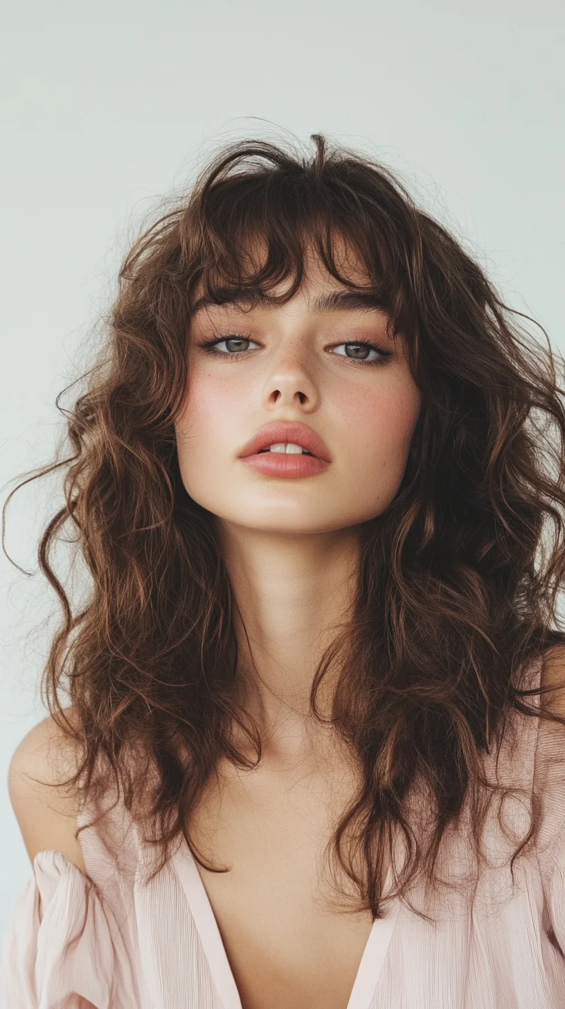 Effortlessly