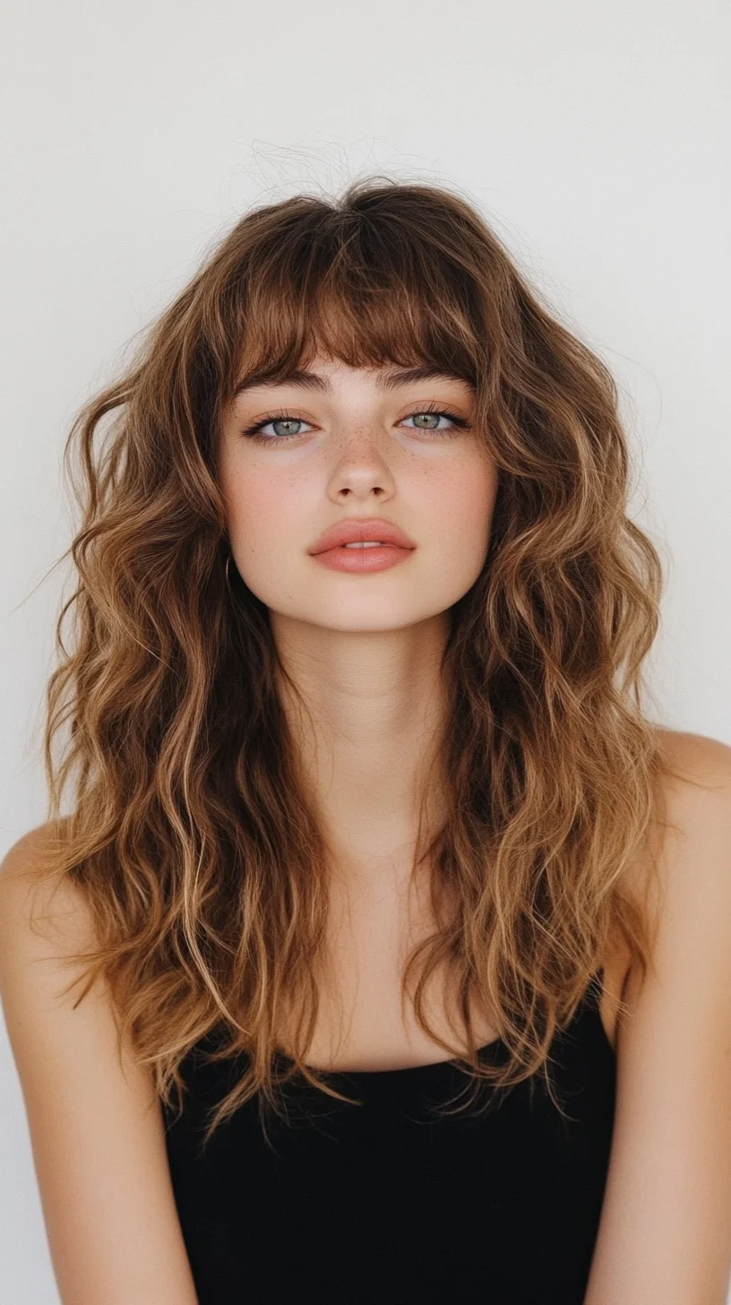 Effortlessly