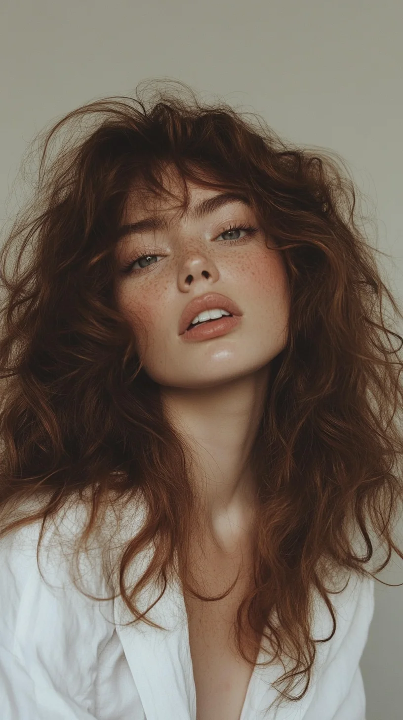 Effortlessly