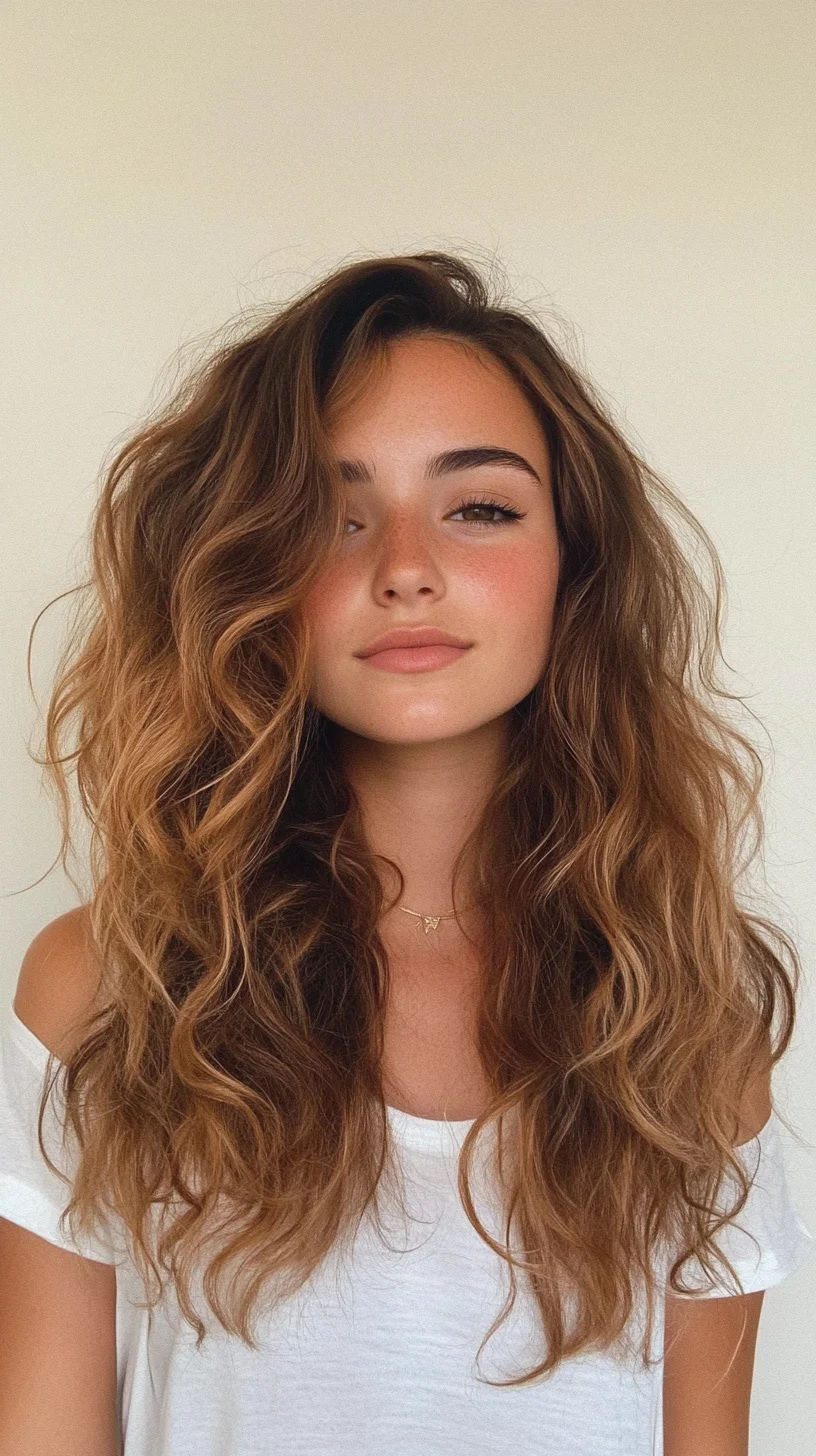 Effortlessly