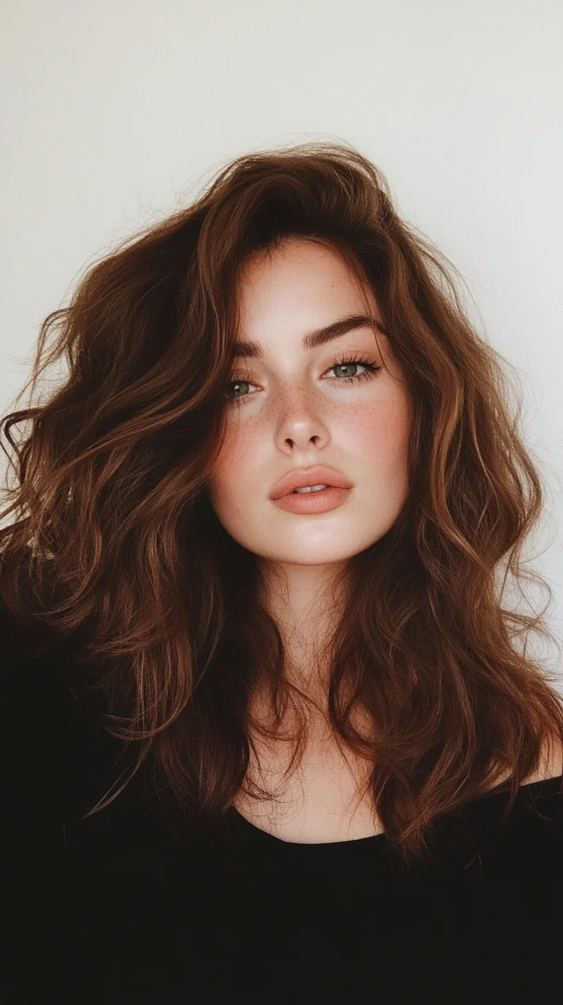 Effortlessly