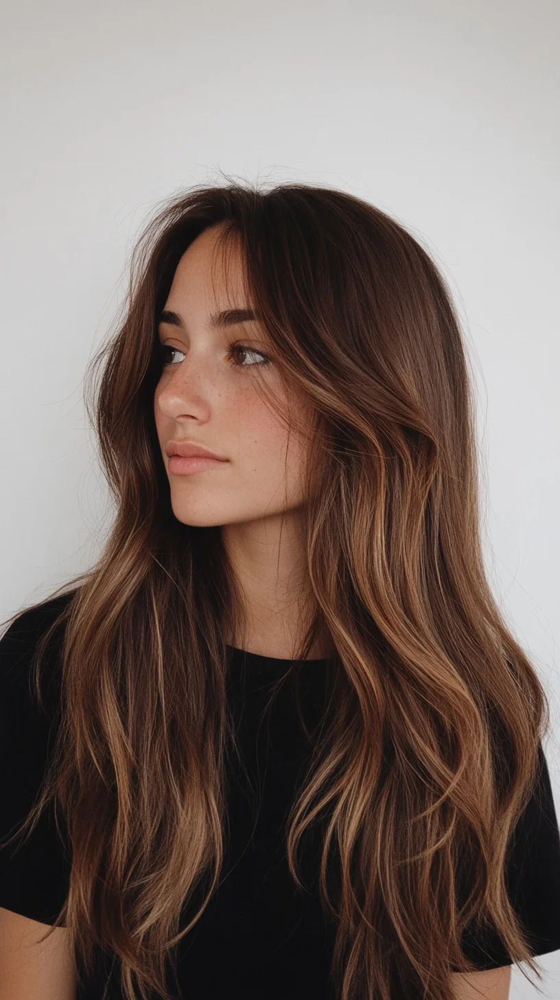 Effortlessly